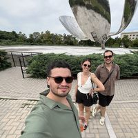 Le foto di Pedro Corium