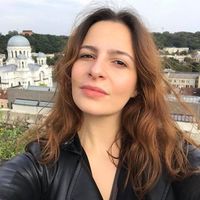 Фотографии пользователя Ece Tören