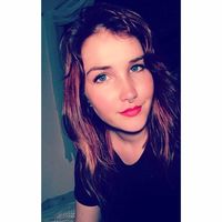 Simone van der Zanden的照片