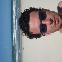 Gustavo Veiga's Photo