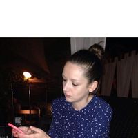 Sabrina Leonor的照片