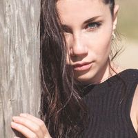 Fotos de Eleonora Lax