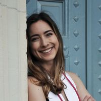 Fotos de Jessica Musler