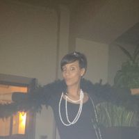 Roberta Semeraro's Photo