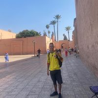 German Cardenas的照片