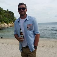 Фотографии пользователя Kelston George