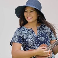 Summer Sevilla的照片