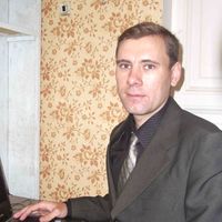 Anatoliy Lisnyak的照片