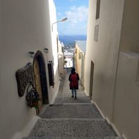 Lok-yee Tse的照片