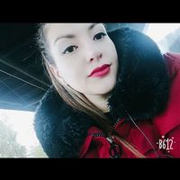 Katerin Akd的照片