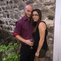 Alexandra Morin's Photo