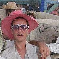 Kevin Coquelle's Photo