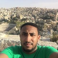 Fotos de Mohamed  Ali