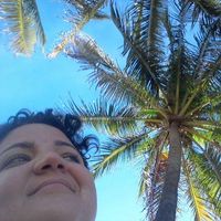 Ilaria De Filippo's Photo