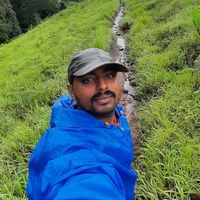 Thippesha  H P的照片