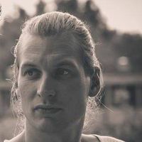 Dion Hilberink's Photo