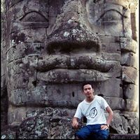 Krishchai Milestones's Photo