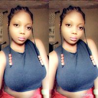 Mercy Pearl的照片