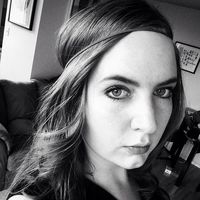 Bailey Copithorne的照片