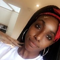 Doyin Oyekan's Photo