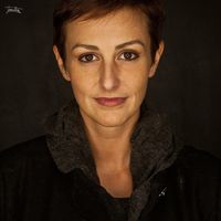 Daniela Animento's Photo