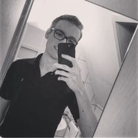 Valentin  Sommer's Photo