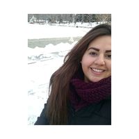 Photos de Lety Herrera