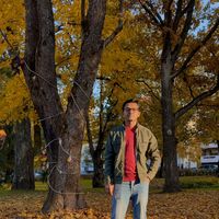 S.  M.  Sakil Imran's Photo