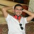 Ahmed Sadek's Photo