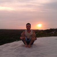 Wescley Moreira的照片