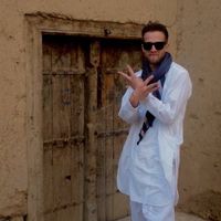 Gael Martin的照片