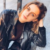 Photos de Tata Boiko