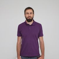 Photos de Andrii Bakhtiozin