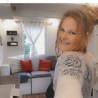 Photos de Maria Kravanja