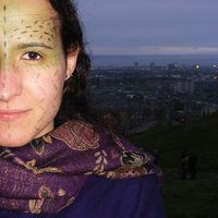 Sara Ferreira's Photo