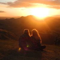 Photos de Annelie Schöpe