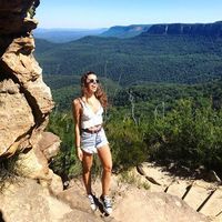 Irene Hernández Alcelay的照片