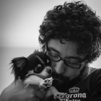 Cristian Lizana的照片