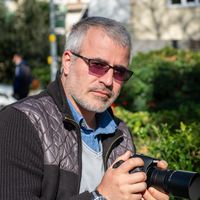 Mehmet Batmaz的照片