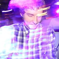 Simachkov Kirill的照片