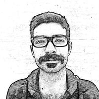 Фотографии пользователя ali gilvari