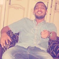 Фотографии пользователя Vikas Chahar