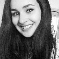 Zdjęcia użytkownika Sarah Miawh