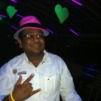 Fotos de Saurav Bagarium