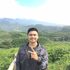 rifaldi rahmat ramadhan's Photo