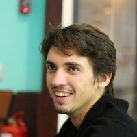 Фотографии пользователя Ivan Gorodnov