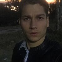 Ozan Berk Güç's Photo