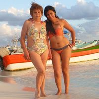 Millie Delgado's Photo