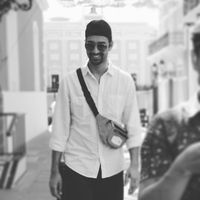 Tushar Goyal's Photo