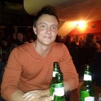 László Háfra's Photo